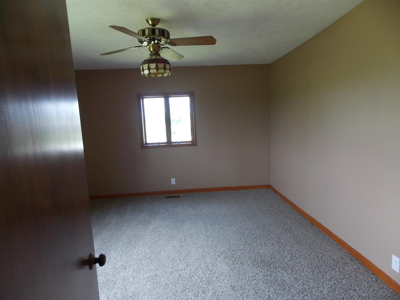 4051 S 700 W, Swayzee, IN 46986 photo 9