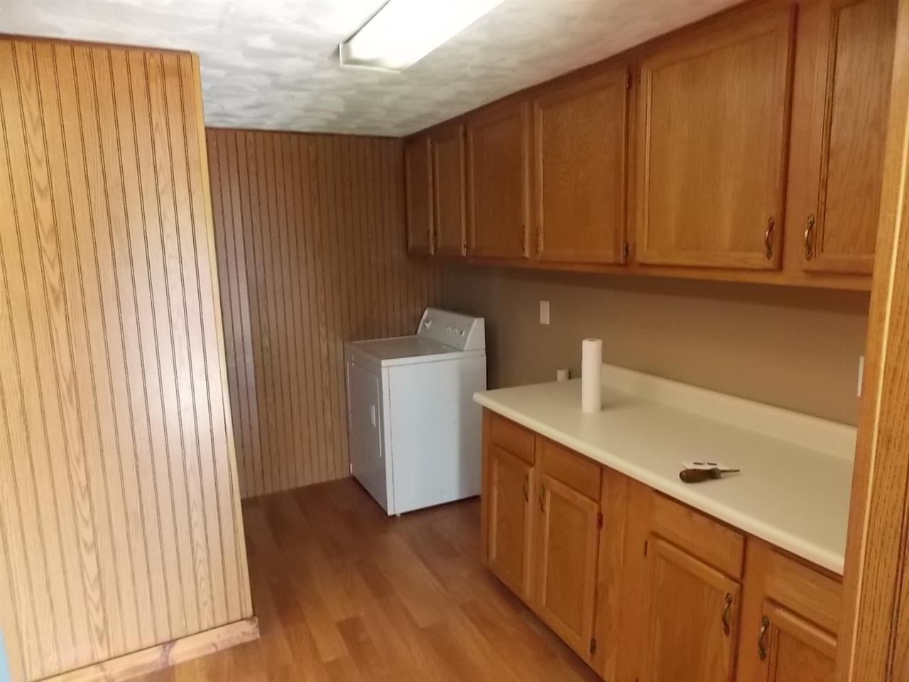 4051 S 700 W, Swayzee, IN 46986 photo 12
