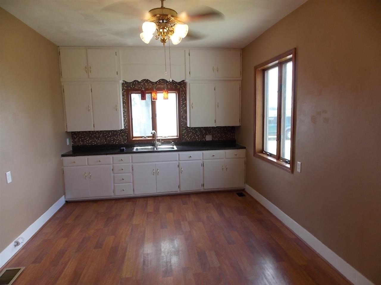 4051 S 700 W, Swayzee, IN 46986 photo 5