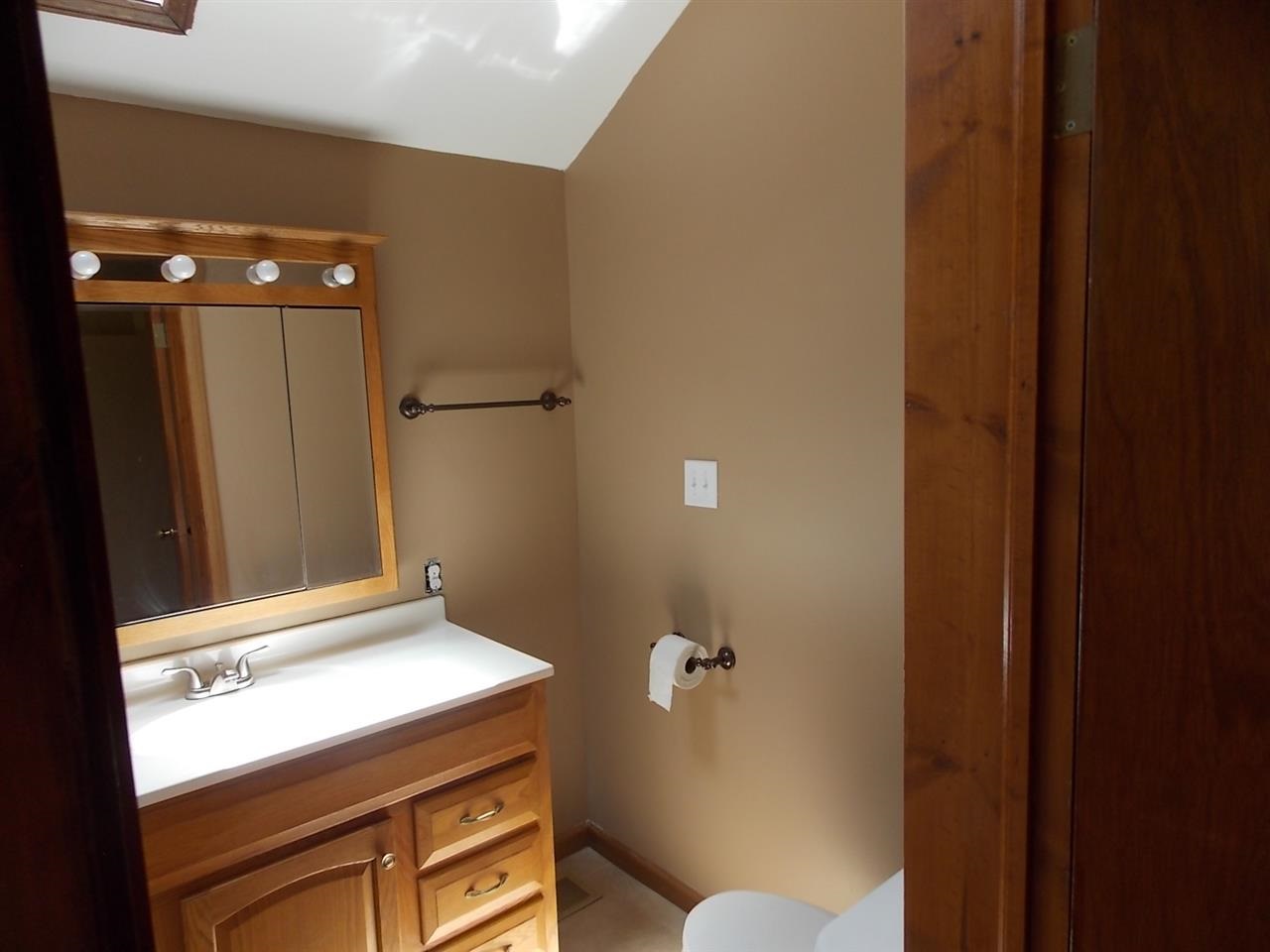 4051 S 700 W, Swayzee, IN 46986 photo 8