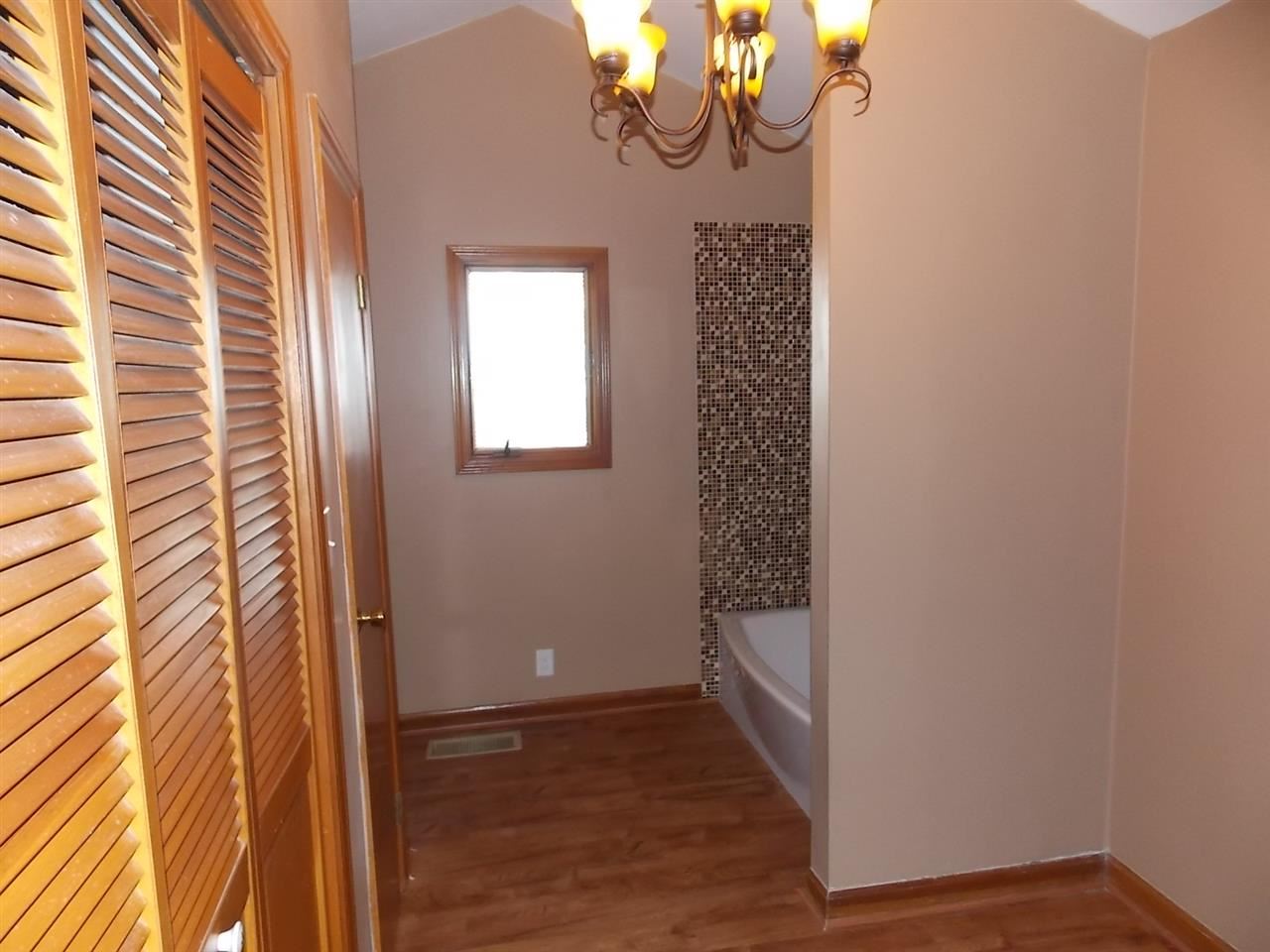 4051 S 700 W, Swayzee, IN 46986 photo 6