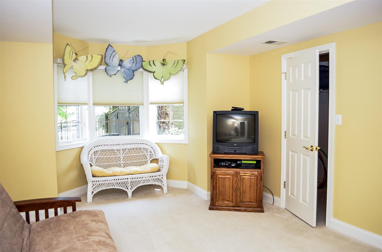 1900 Lakes Edge Dr, Newburgh, IN 47630 photo 20