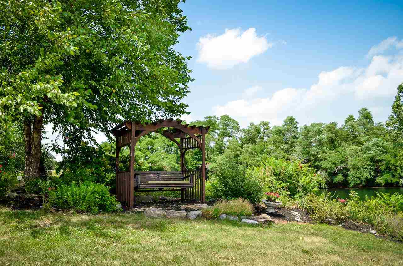 1900 Lakes Edge Dr, Newburgh, IN 47630 photo 26
