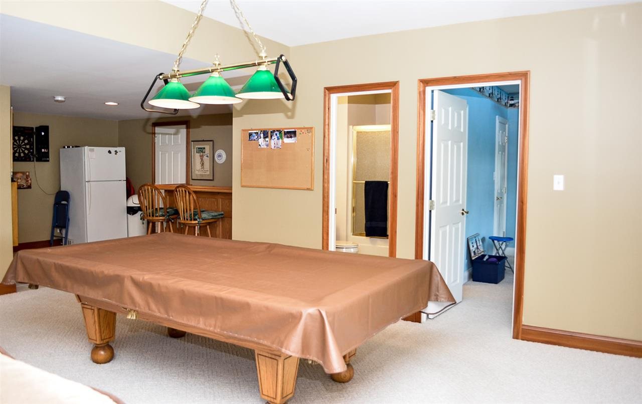 1900 Lakes Edge Dr, Newburgh, IN 47630 photo 18