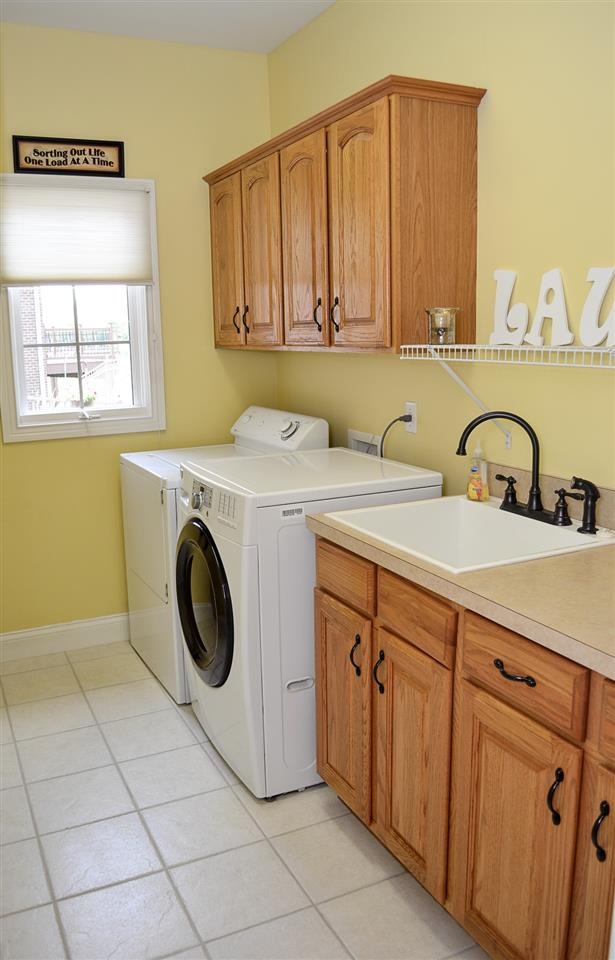 1900 Lakes Edge Dr, Newburgh, IN 47630 photo 25