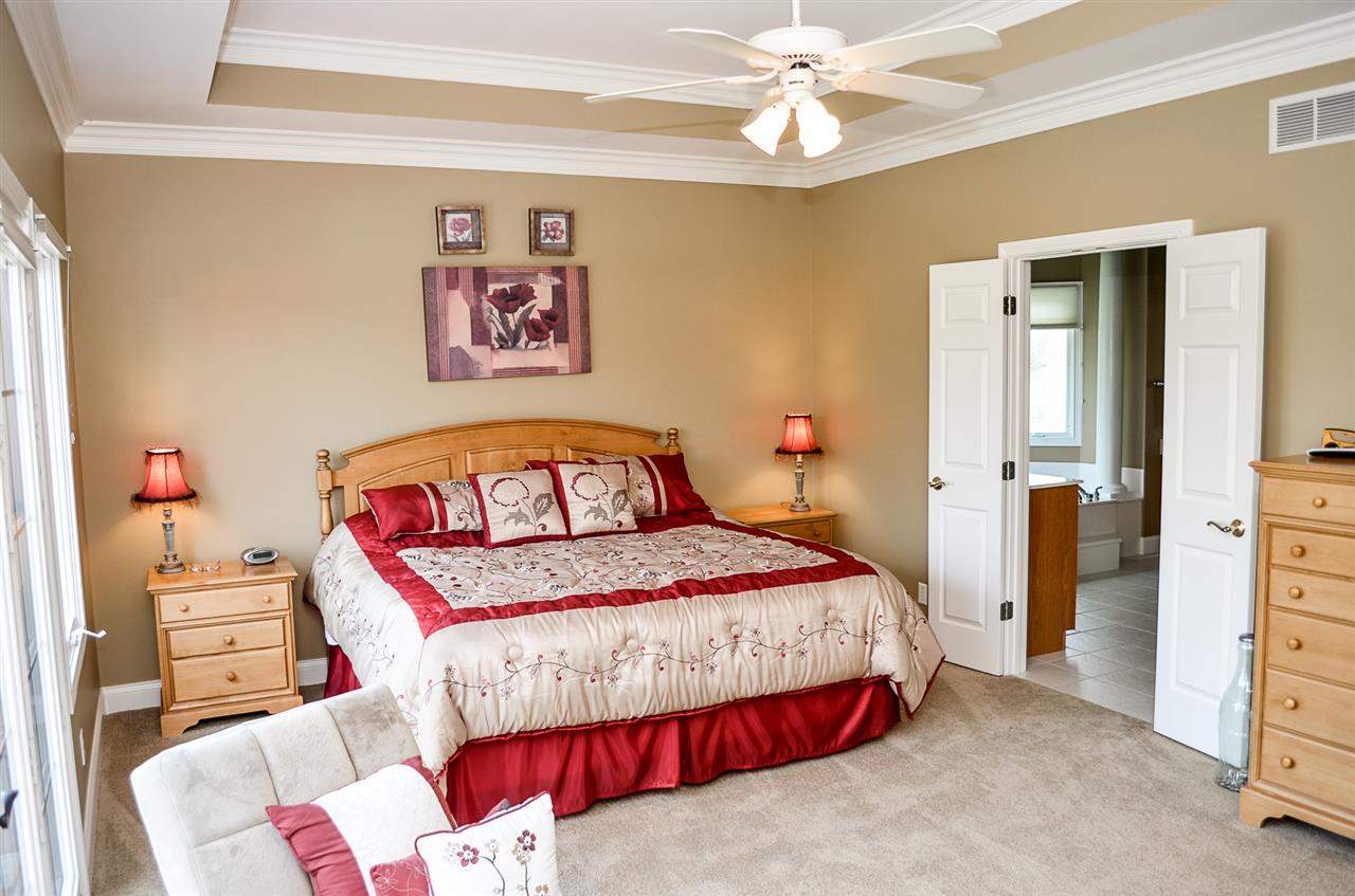 1900 Lakes Edge Dr, Newburgh, IN 47630 photo 13