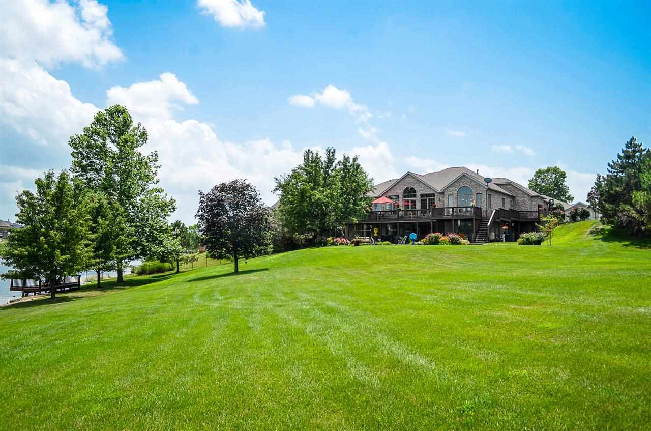 1900 Lakes Edge Dr, Newburgh, IN 47630 photo 27