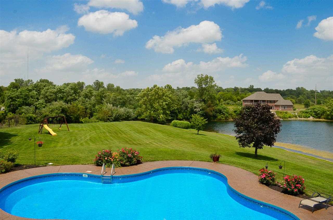 1900 Lakes Edge Dr, Newburgh, IN 47630 photo 29