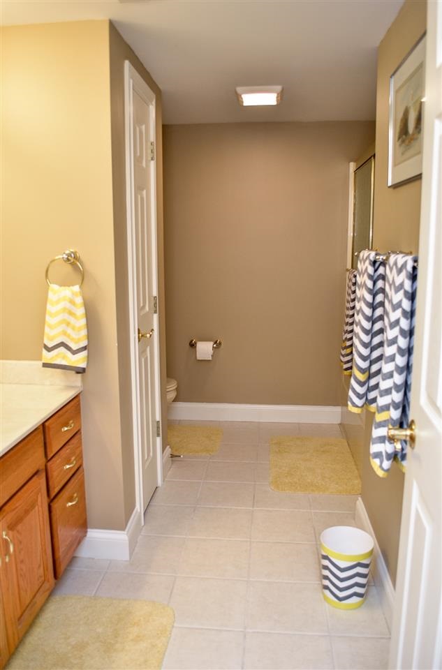 1900 Lakes Edge Dr, Newburgh, IN 47630 photo 24