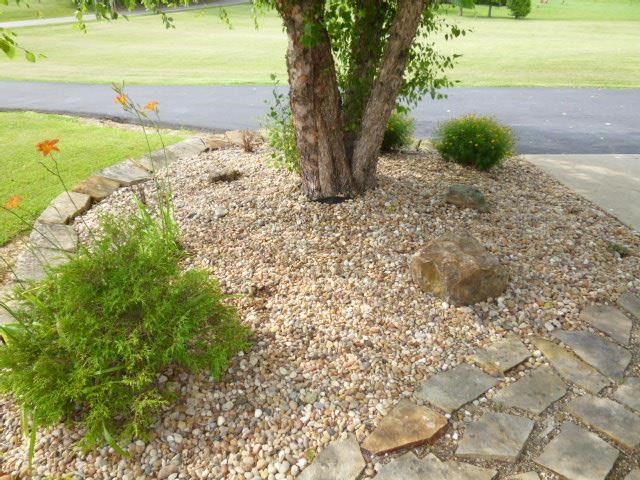 11492 S 150 W, Haubstadt, IN 47639 photo 28