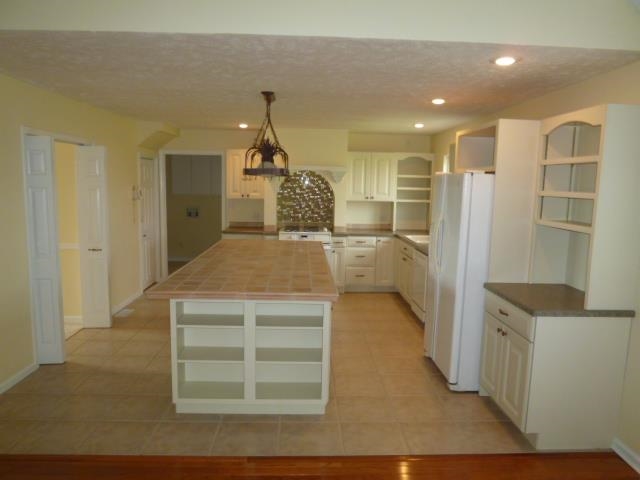 11492 S 150 W, Haubstadt, IN 47639 photo 7