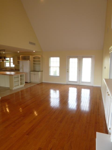 11492 S 150 W, Haubstadt, IN 47639 photo 9