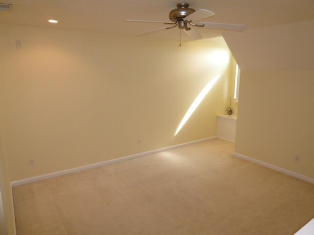 11492 S 150 W, Haubstadt, IN 47639 photo 18