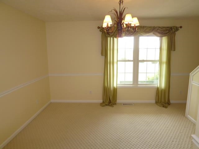 11492 S 150 W, Haubstadt, IN 47639 photo 10