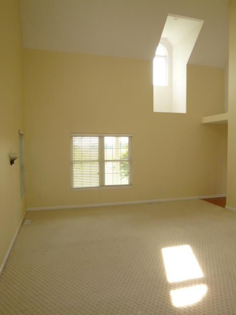 11492 S 150 W, Haubstadt, IN 47639 photo 11