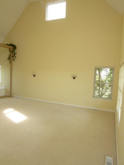 11492 S 150 W, Haubstadt, IN 47639 photo 12