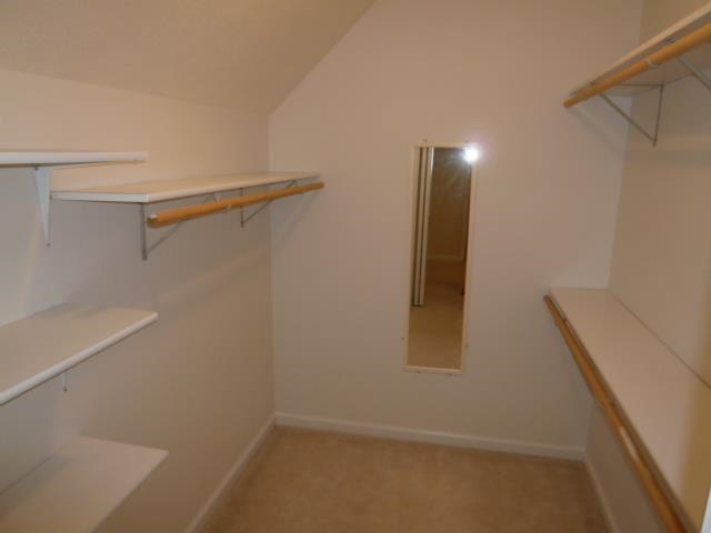11492 S 150 W, Haubstadt, IN 47639 photo 17