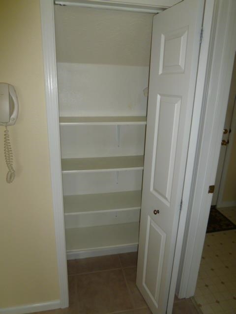 11492 S 150 W, Haubstadt, IN 47639 photo 19