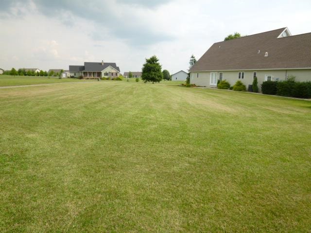 11492 S 150 W, Haubstadt, IN 47639 photo 29