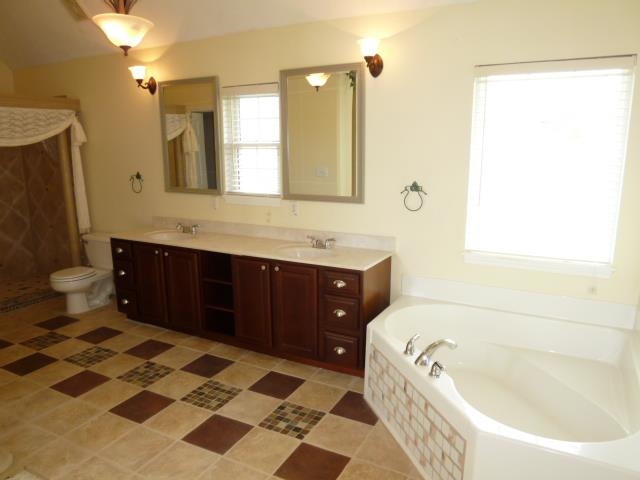11492 S 150 W, Haubstadt, IN 47639 photo 13