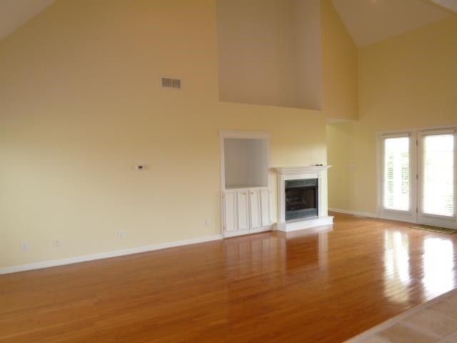 11492 S 150 W, Haubstadt, IN 47639 photo 3