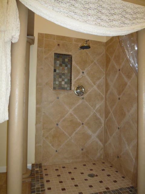 11492 S 150 W, Haubstadt, IN 47639 photo 15