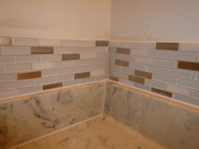 11492 S 150 W, Haubstadt, IN 47639 photo 6