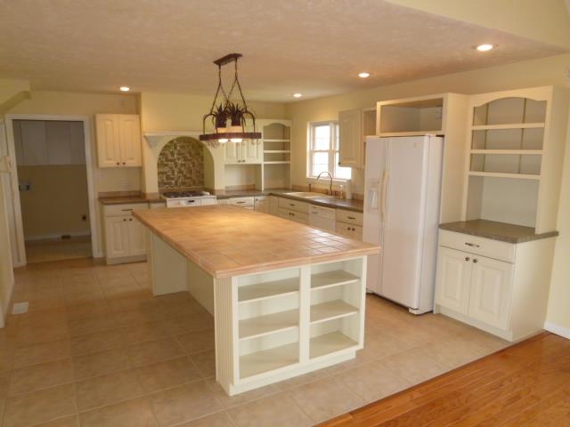 11492 S 150 W, Haubstadt, IN 47639 photo 5