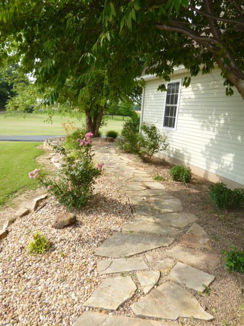 11492 S 150 W, Haubstadt, IN 47639 photo 27