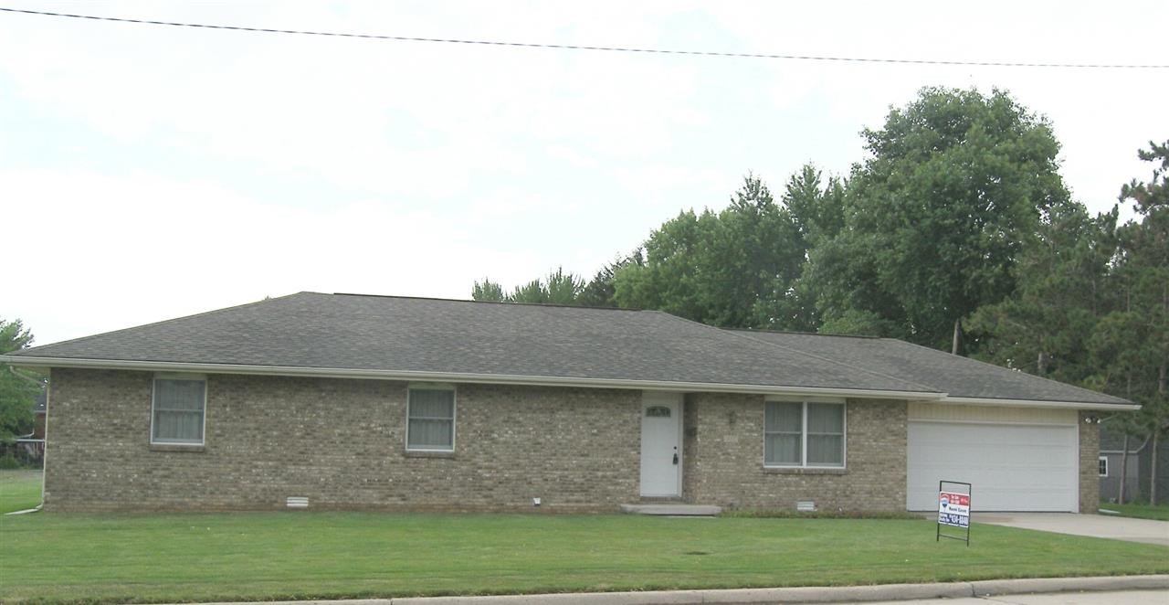 1882 W Carter St, Kokomo, IN 46901 photo 1
