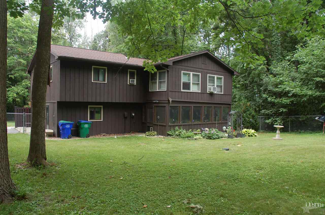 4208 Luzena Ln, Fort Wayne, IN 46818 photo 4
