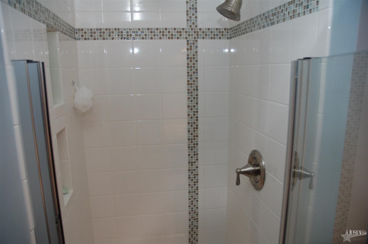 4208 Luzena Ln, Fort Wayne, IN 46818 photo 22
