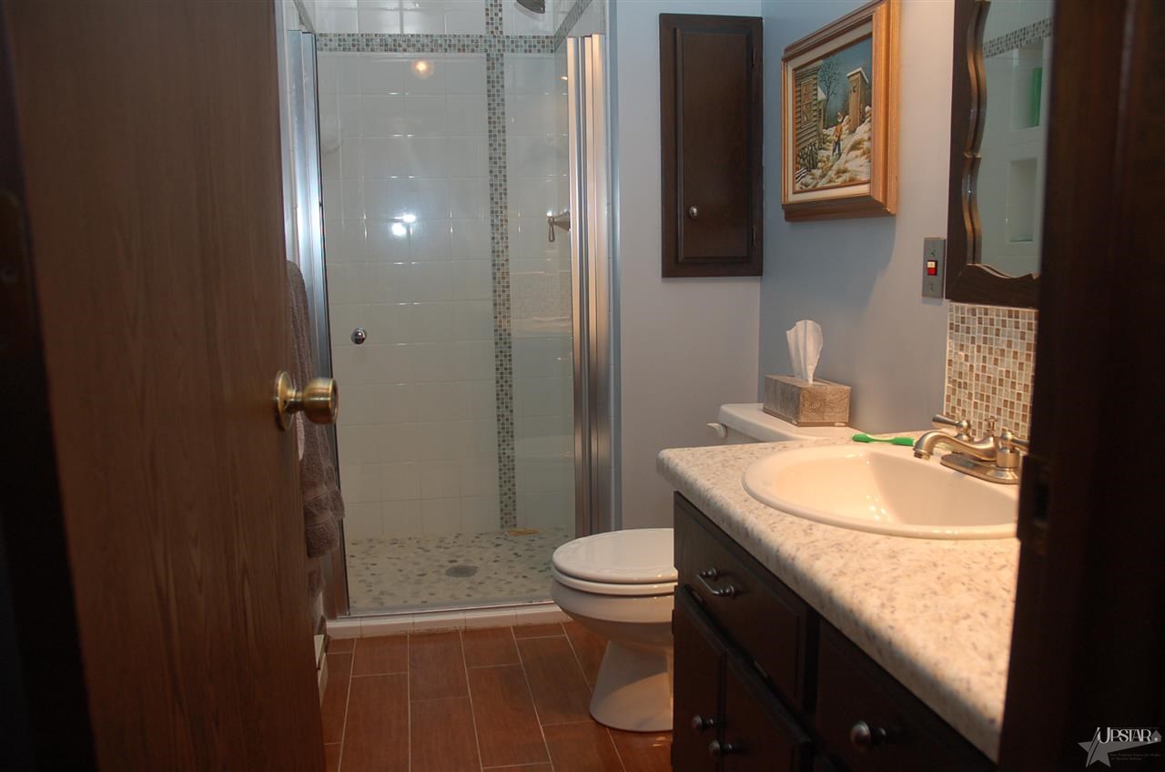 4208 Luzena Ln, Fort Wayne, IN 46818 photo 21