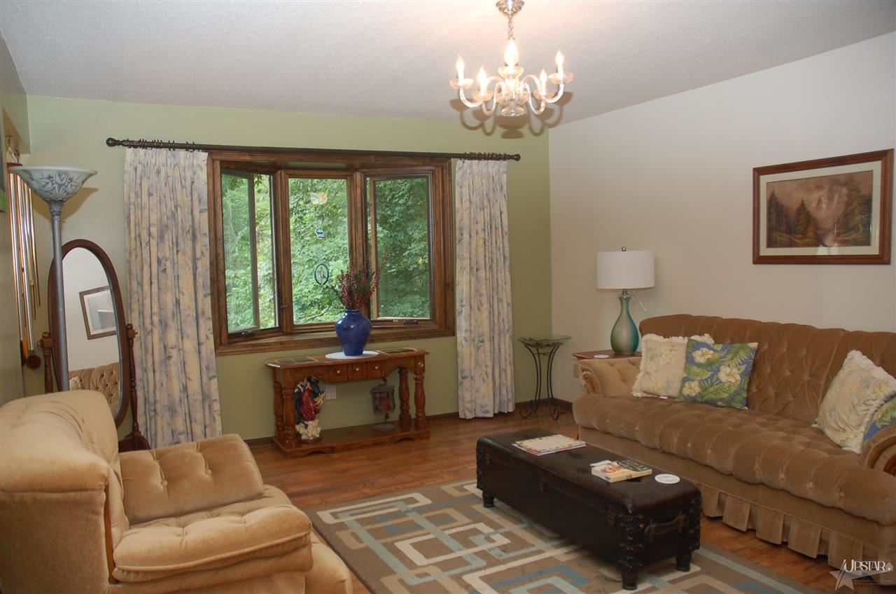 4208 Luzena Ln, Fort Wayne, IN 46818 photo 5