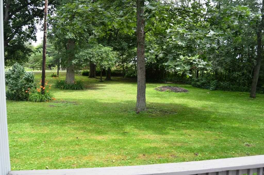 1779 E Hickory Brook Ln, Frankfort, IN 46041 photo 28