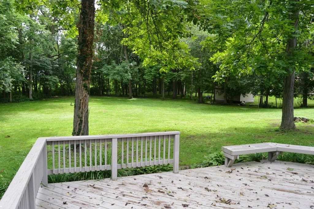 1779 E Hickory Brook Ln, Frankfort, IN 46041 photo 26
