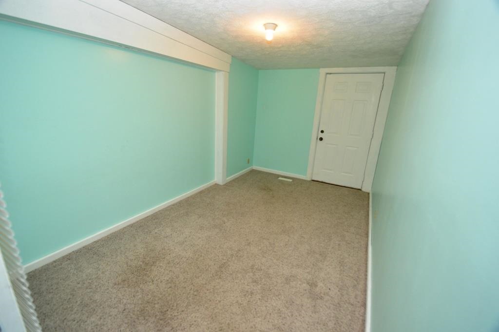 1779 E Hickory Brook Ln, Frankfort, IN 46041 photo 19