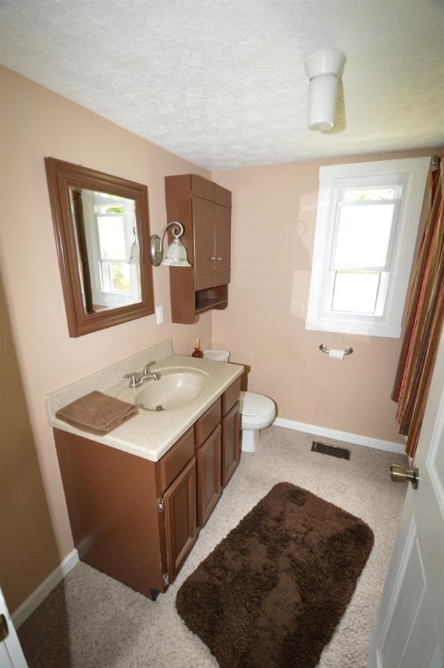 1779 E Hickory Brook Ln, Frankfort, IN 46041 photo 20