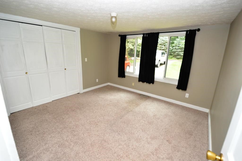 1779 E Hickory Brook Ln, Frankfort, IN 46041 photo 16