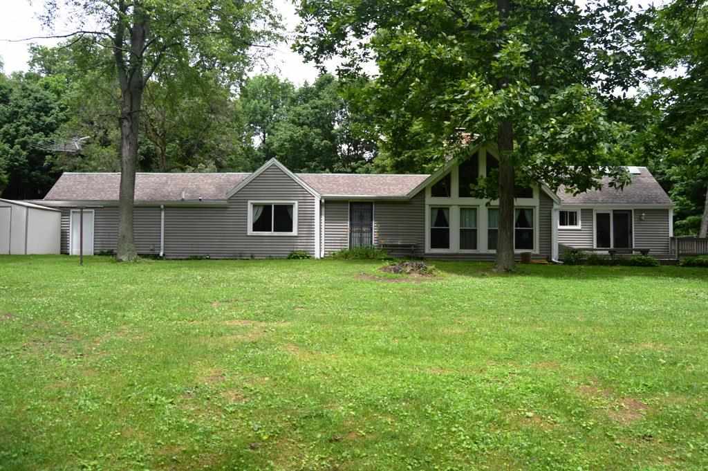 1779 E Hickory Brook Ln, Frankfort, IN 46041 photo 24