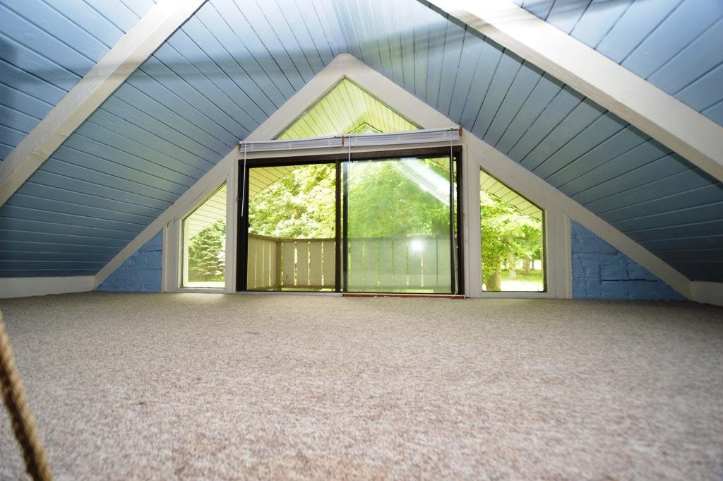 1779 E Hickory Brook Ln, Frankfort, IN 46041 photo 7