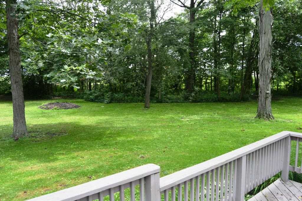 1779 E Hickory Brook Ln, Frankfort, IN 46041 photo 27