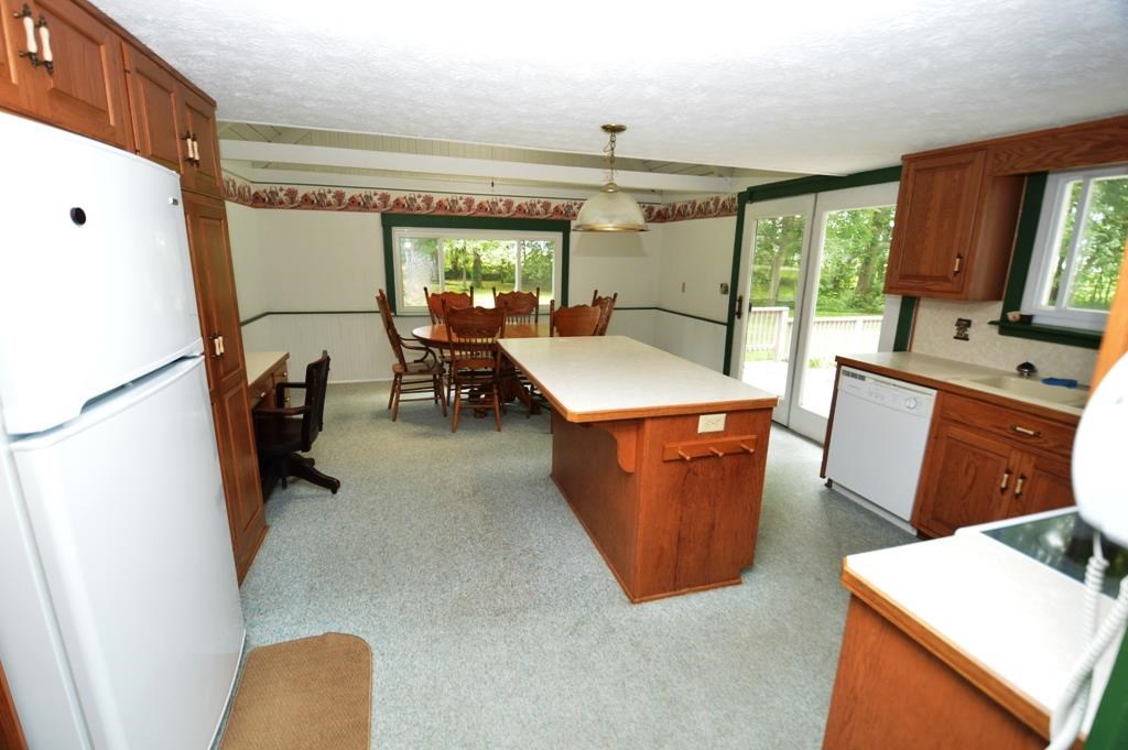 1779 E Hickory Brook Ln, Frankfort, IN 46041 photo 8
