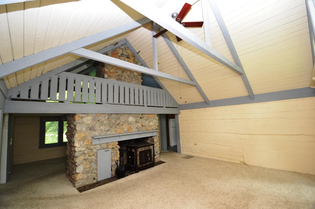 1779 E Hickory Brook Ln, Frankfort, IN 46041 photo 4