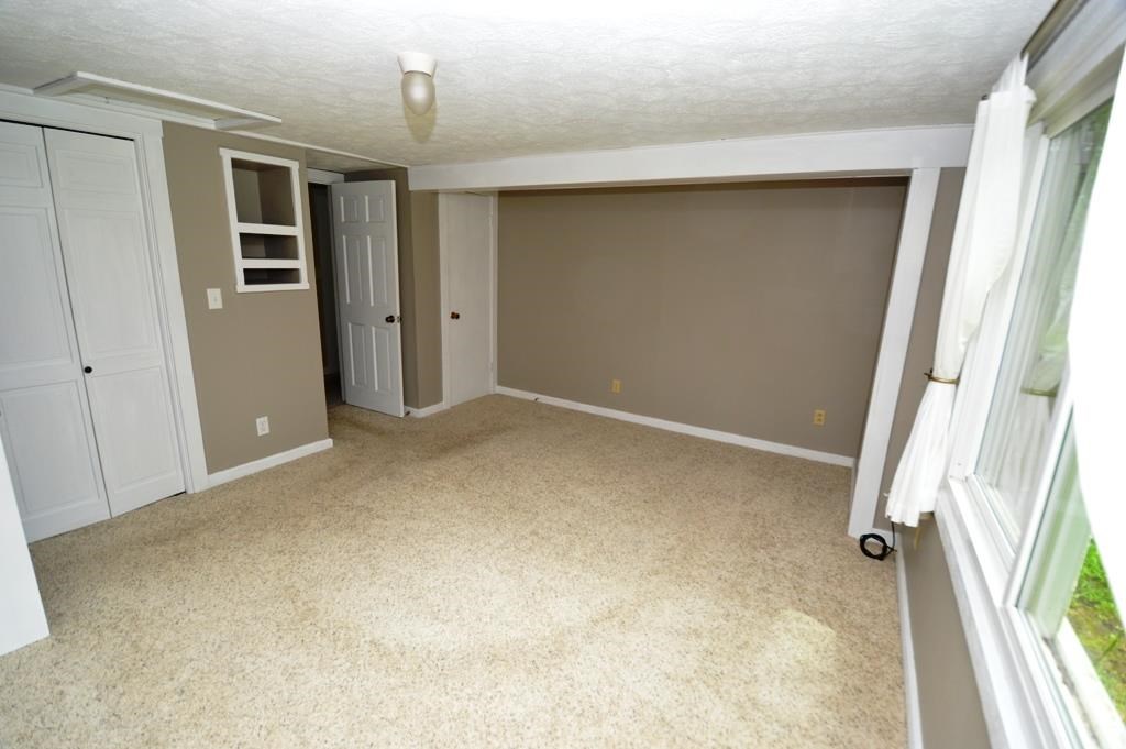 1779 E Hickory Brook Ln, Frankfort, IN 46041 photo 13