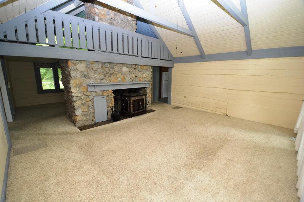 1779 E Hickory Brook Ln, Frankfort, IN 46041 photo 3