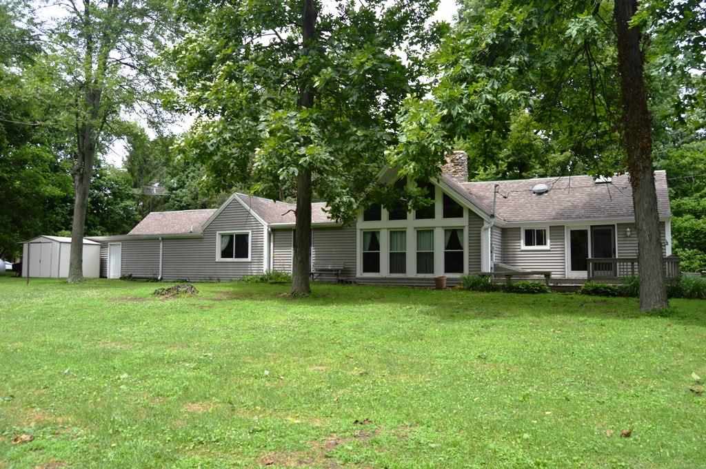 1779 E Hickory Brook Ln, Frankfort, IN 46041 photo 25