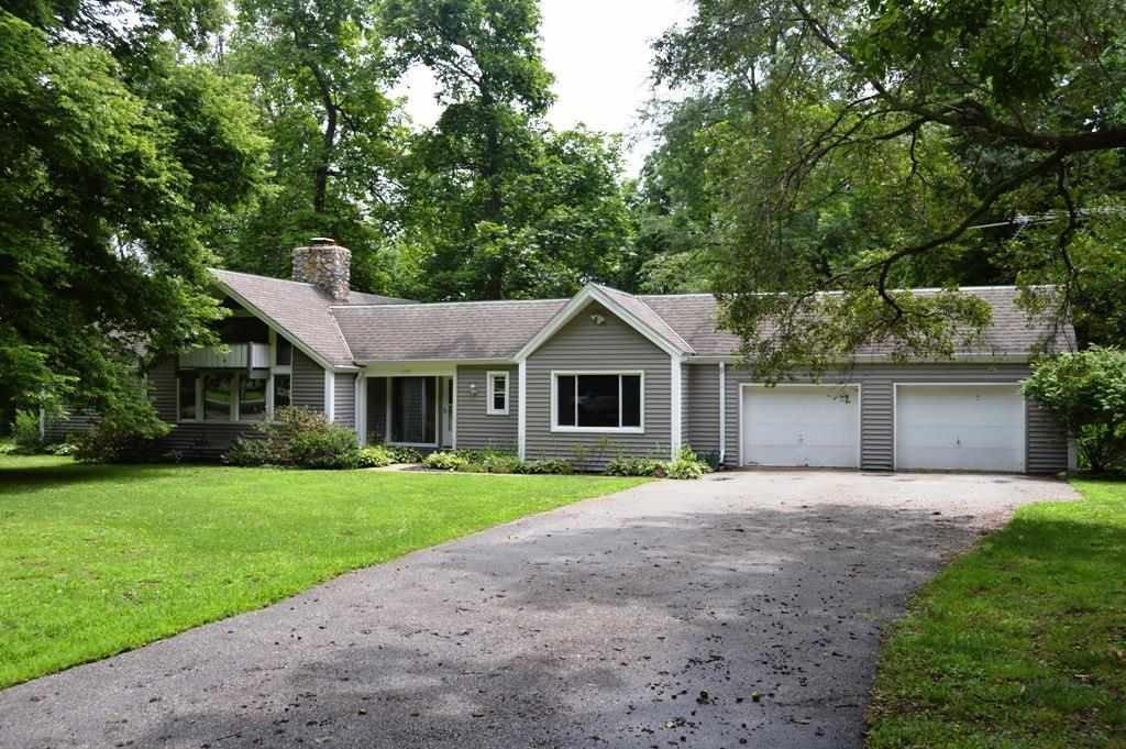 1779 E Hickory Brook Ln, Frankfort, IN 46041 photo 1