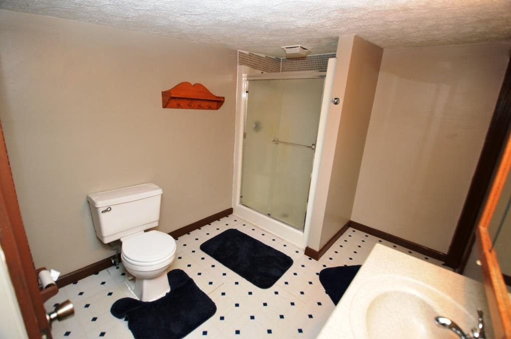 1779 E Hickory Brook Ln, Frankfort, IN 46041 photo 15