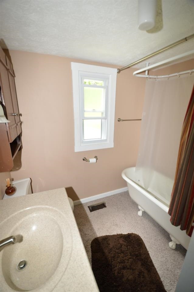 1779 E Hickory Brook Ln, Frankfort, IN 46041 photo 21